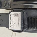 Pret Radar senzor Distronic Kia Sportage an 2016 2017 2018 2019 2020 2021 cod 95655F1000, 95655-F1000 - poza 4