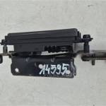 Pret Radar senzor Distronic Kia Sportage an 2016 2017 2018 2019 2020 2021 cod 95655F1000, 95655-F1000 - poza 5