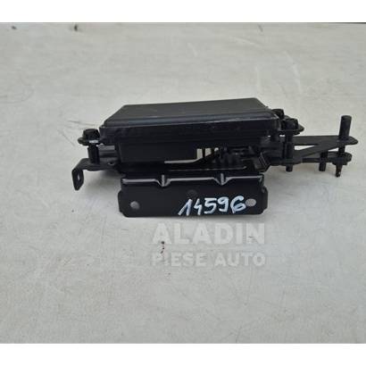 Pret Radar senzor Distronic Kia Sportage an 2018 2019 2020 2021 cod 99110D9500, 99110-D9500