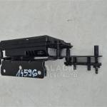 Pret Radar senzor Distronic Kia Sportage an 2018 2019 2020 2021 cod 99110D9500, 99110-D9500 - poza 5