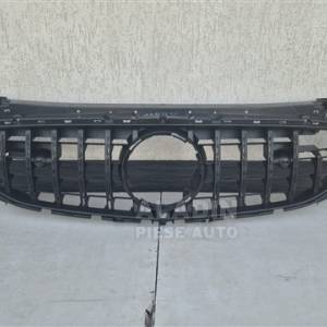 Grila Mercedes SL R232 an 2020 2021 2022 2023 2024 2025 cod A2328880100 Pret Grila Mercedes SL R232 an 2020 2021 2022 2023 2024 2025 cod A2328880100 500 lei