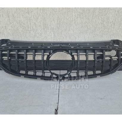 Pret Grila Mercedes SL R232 an 2020 2021 2022 2023 2024 2025 cod A2328880100