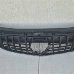 Pret Grila Mercedes SL R232 an 2020 2021 2022 2023 2024 2025 cod A2328880100 - poza 2