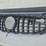 Pret Grila Mercedes SL R232 an 2020 2021 2022 2023 2024 2025 cod A2328880100 - poza 3