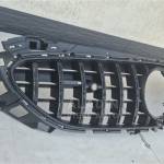 Pret Grila Mercedes SL R232 an 2020 2021 2022 2023 2024 2025 cod A2328880100 - poza 4