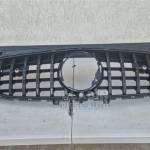 Pret Grila Mercedes SL R232 an 2020 2021 2022 2023 2024 2025 cod A2328880100 - poza 5