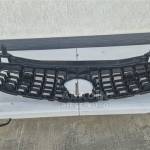 Pret Grila Mercedes SL R232 an 2020 2021 2022 2023 2024 2025 cod A2328880100 - poza 6
