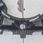 Pret Grila Mercedes SL R232 an 2020 2021 2022 2023 2024 2025 cod A2328880100 - poza 7