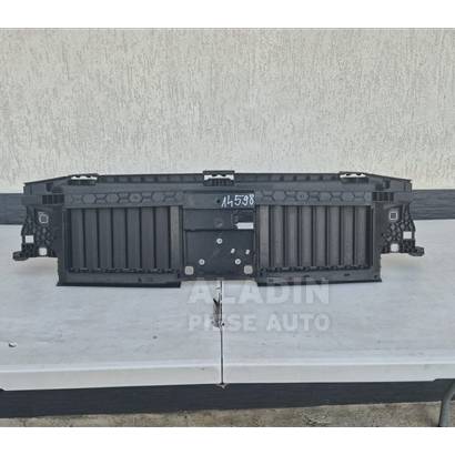 Pret Grila activa Mercedes CLE an 2024 2025 2026 cod A2366220400