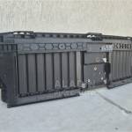 Pret Grila activa Mercedes CLE an 2024 2025 2026 cod A2366220400 - poza 3