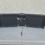 Pret Grila activa Mercedes CLE an 2024 2025 2026 cod A2366220400 - poza 4