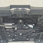 Pret Grila activa Mercedes CLE an 2024 2025 2026 cod A2366220400 - poza 5