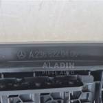 Pret Grila activa Mercedes CLE an 2024 2025 2026 cod A2366220400 - poza 6