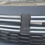 Pret Grila centrala Dacia Logan 3 Facelift an 2022 2023 2024 cod 622561324R - poza 2