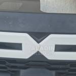 Pret Grila centrala Dacia Logan 3 Facelift an 2022 2023 2024 cod 622561324R - poza 3