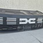 Pret Grila centrala Dacia Logan 3 Facelift an 2022 2023 2024 cod 622561324R - poza 4