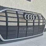 Pret Grila centrala Audi Q5 dupa 2021 cod 80A853651 - poza 3
