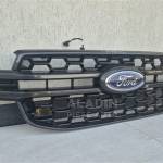 Pret Grila centrala Ford Ranger an 2022 2023 2024 2025 cod N1WB8350EA, N1WB-8350-EA - poza 3