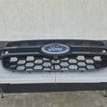 Pret Grila centrala Ford Ranger an 2022 2023 2024 2025 cod N1WB8350EA, N1WB-8350-EA - poza 8