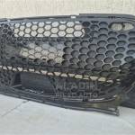 Pret Grila Smart ForTwo 3 EQ Facelift dupa 2014 cod A4538881700 - poza 2
