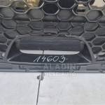 Pret Grila Smart ForTwo 3 EQ Facelift dupa 2014 cod A4538881700 - poza 3