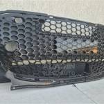 Pret Grila Smart ForTwo 3 EQ Facelift dupa 2014 cod A4538881700 - poza 4