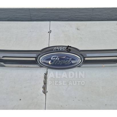 Pret Grila centrala Ford Ranger an 2019 2020 2021 cod JB3B8B479BB, JB3B-8B479-BB