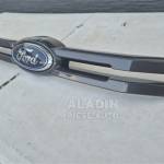 Pret Grila centrala Ford Ranger an 2019 2020 2021 cod JB3B8B479BB, JB3B-8B479-BB - poza 2