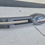 Pret Grila centrala Ford Ranger an 2019 2020 2021 cod JB3B8B479BB, JB3B-8B479-BB - poza 3