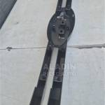 Pret Grila centrala Ford Ranger an 2019 2020 2021 cod JB3B8B479BB, JB3B-8B479-BB - poza 4