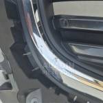 Pret Grila centrala Skoda Kodiaq an 2021 2022 2023 2024 cod 565853653C - poza 3