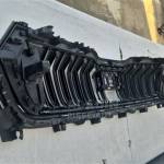 Pret Grila centrala Skoda Kodiaq an 2021 2022 2023 2024 cod 565853653C - poza 6