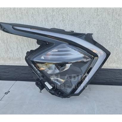 Pret Far dreapta Kia Sportage 5 NQ5 Full Led an 2022 2023 2024 2025 cod 92102R2000 ; 92102-R2000