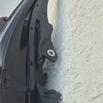 Pret Far dreapta Kia Sportage 5 NQ5 Full Led an 2022 2023 2024 2025 cod 92102R2000 ; 92102-R2000 - poza 3