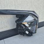 Pret Far dreapta Kia Sportage 5 NQ5 Full Led an 2022 2023 2024 2025 cod 92102R2000 ; 92102-R2000 - poza 4