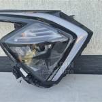 Pret Far dreapta Kia Sportage 5 NQ5 Full Led an 2022 2023 2024 2025 cod 92102R2000 ; 92102-R2000 - poza 5
