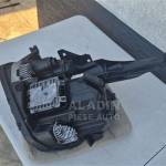 Pret Far dreapta Kia Sportage 5 NQ5 Full Led an 2022 2023 2024 2025 cod 92102R2000 ; 92102-R2000 - poza 6