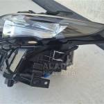 Pret Far stanga Mazda 3 Lupa Led Halogen cod BCJH51040 - poza 3