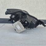 Pret Far stanga Mazda 3 Lupa Led Halogen cod BCJH51040 - poza 5