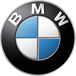 Piese auto BMW