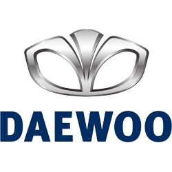 Piese auto Daewoo