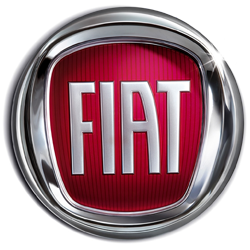 Piese auto Fiat