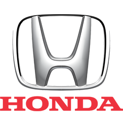 Piese auto Honda