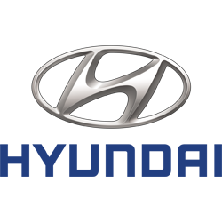 Piese auto Hyundai
