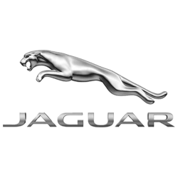 Piese auto Jaguar