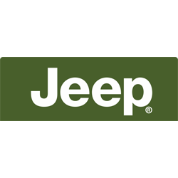 Piese auto Jeep