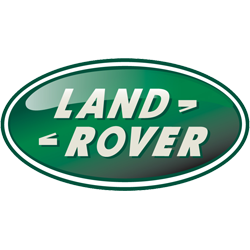 Piese auto Land Rover