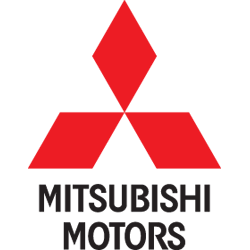 Piese auto Mitsubishi