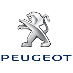 Piese auto Peugeot