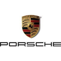 Piese auto Porsche
